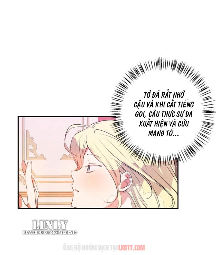 Thuần Hóa Quái Thú Thật Tốt Chapter 26 - 7