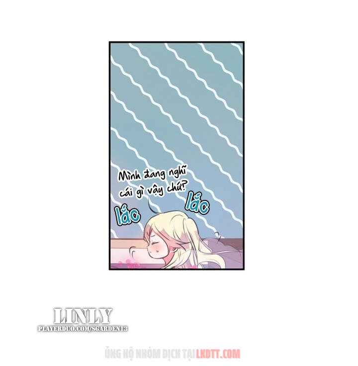 Thuần Hóa Quái Thú Thật Tốt Chapter 26 - 9