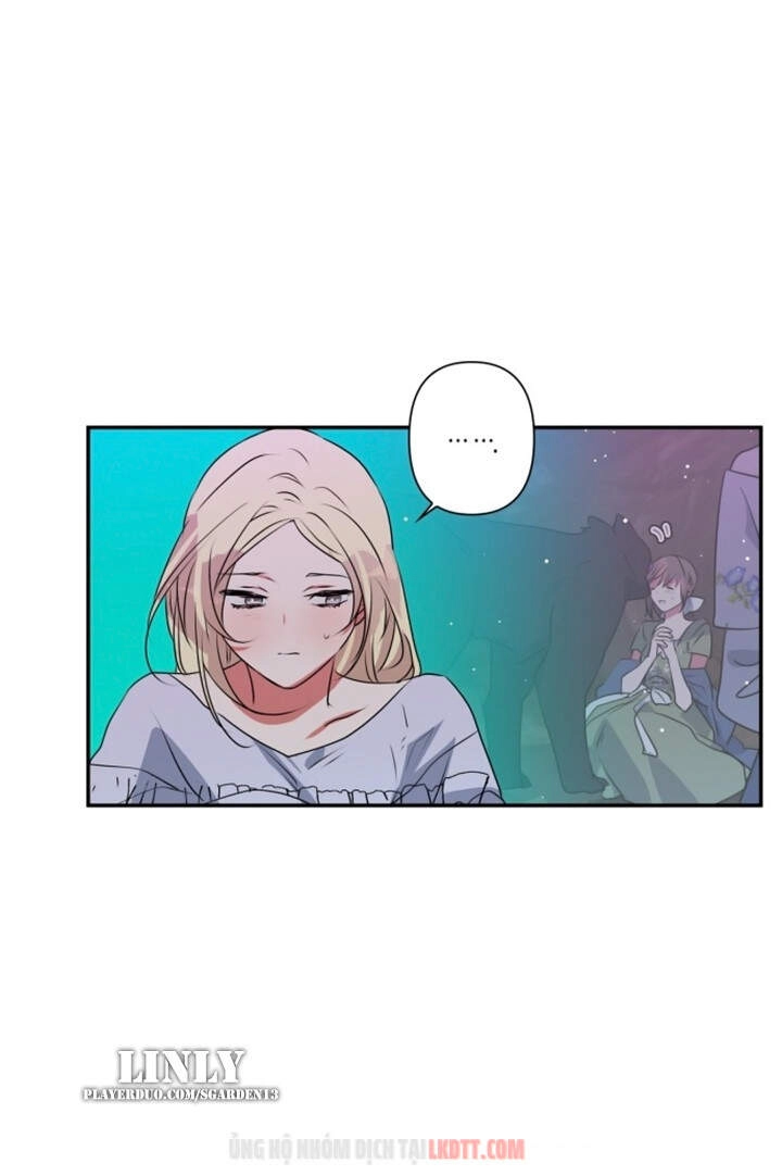 Thuần Hóa Quái Thú Thật Tốt Chapter 26 - 11