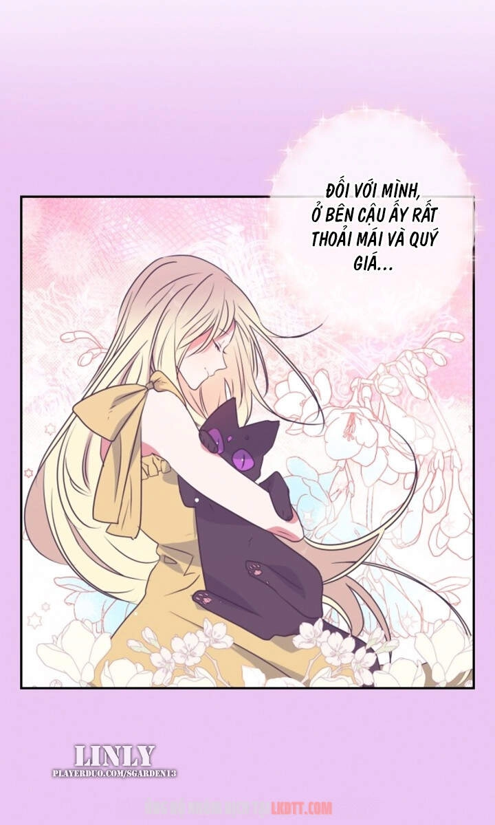 Thuần Hóa Quái Thú Thật Tốt Chapter 26 - 14