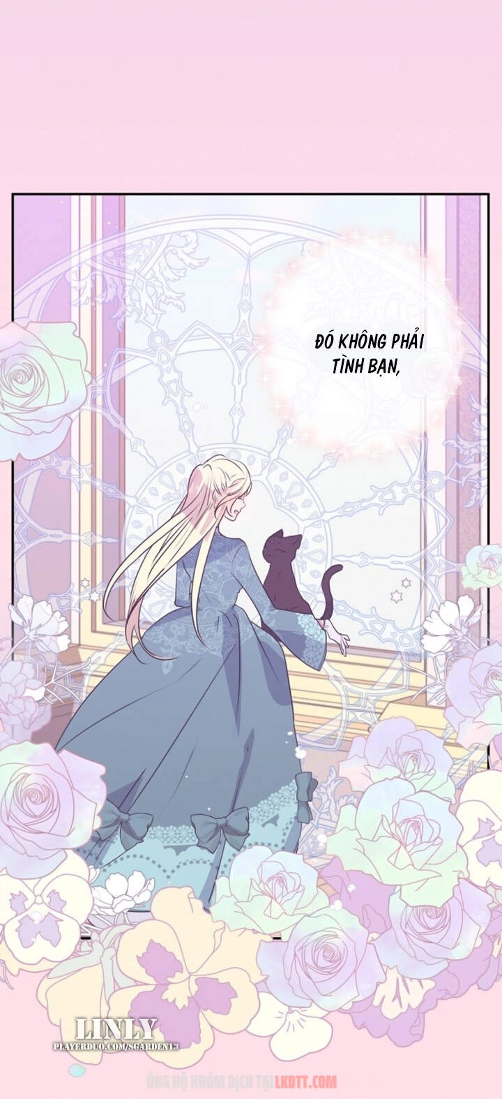 Thuần Hóa Quái Thú Thật Tốt Chapter 26 - 16