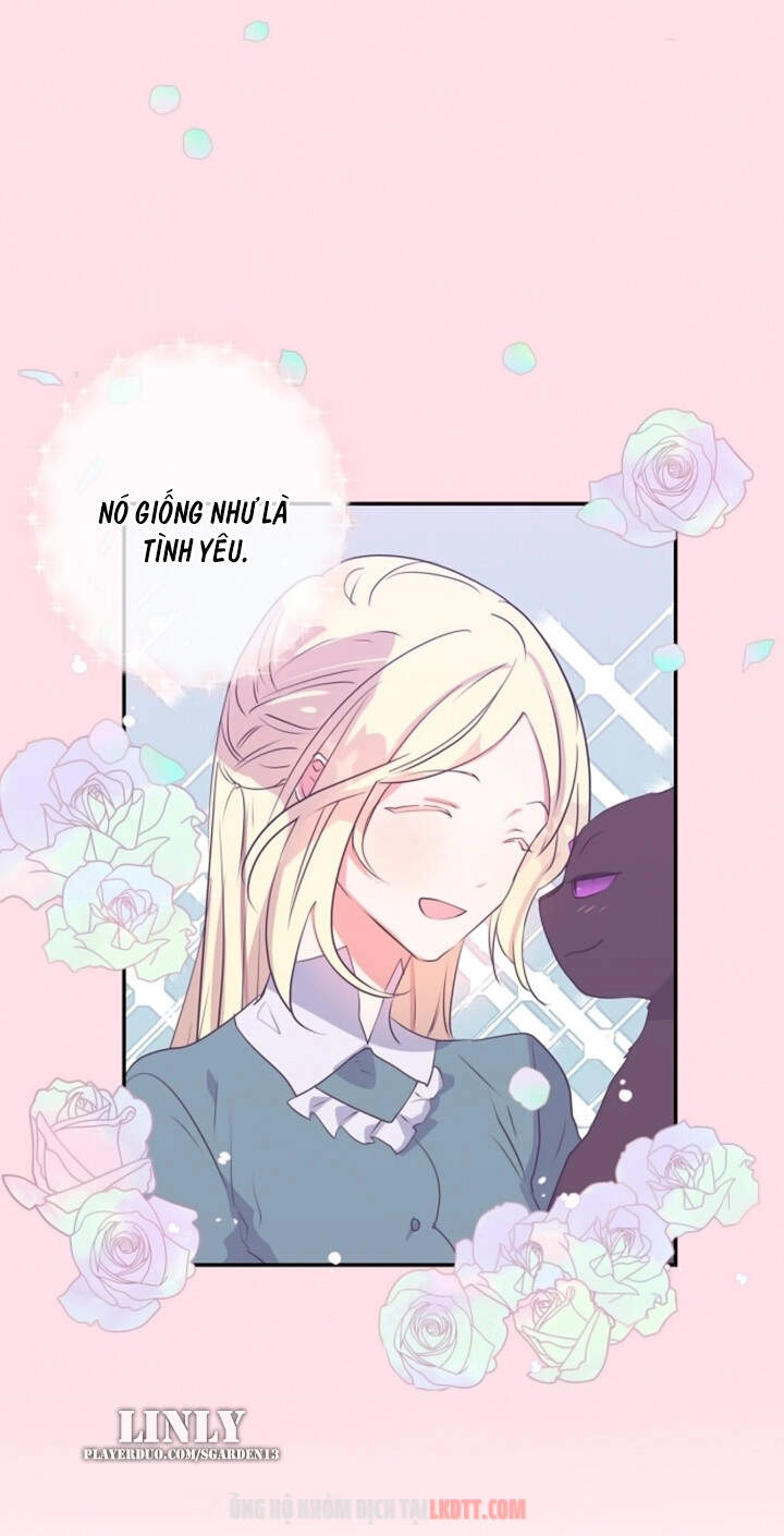 Thuần Hóa Quái Thú Thật Tốt Chapter 26 - 17