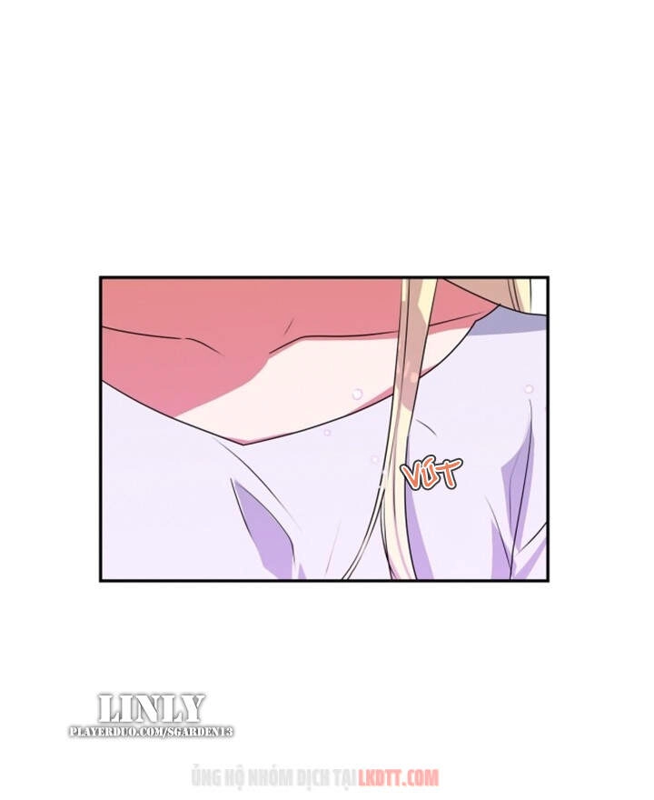 Thuần Hóa Quái Thú Thật Tốt Chapter 26 - 19