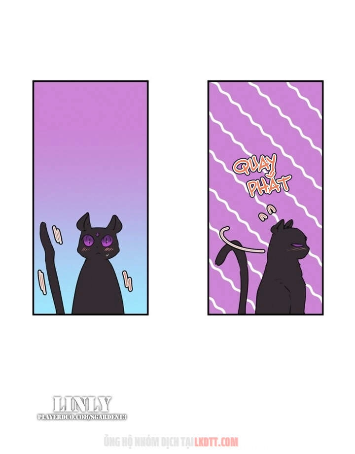 Thuần Hóa Quái Thú Thật Tốt Chapter 26 - 20