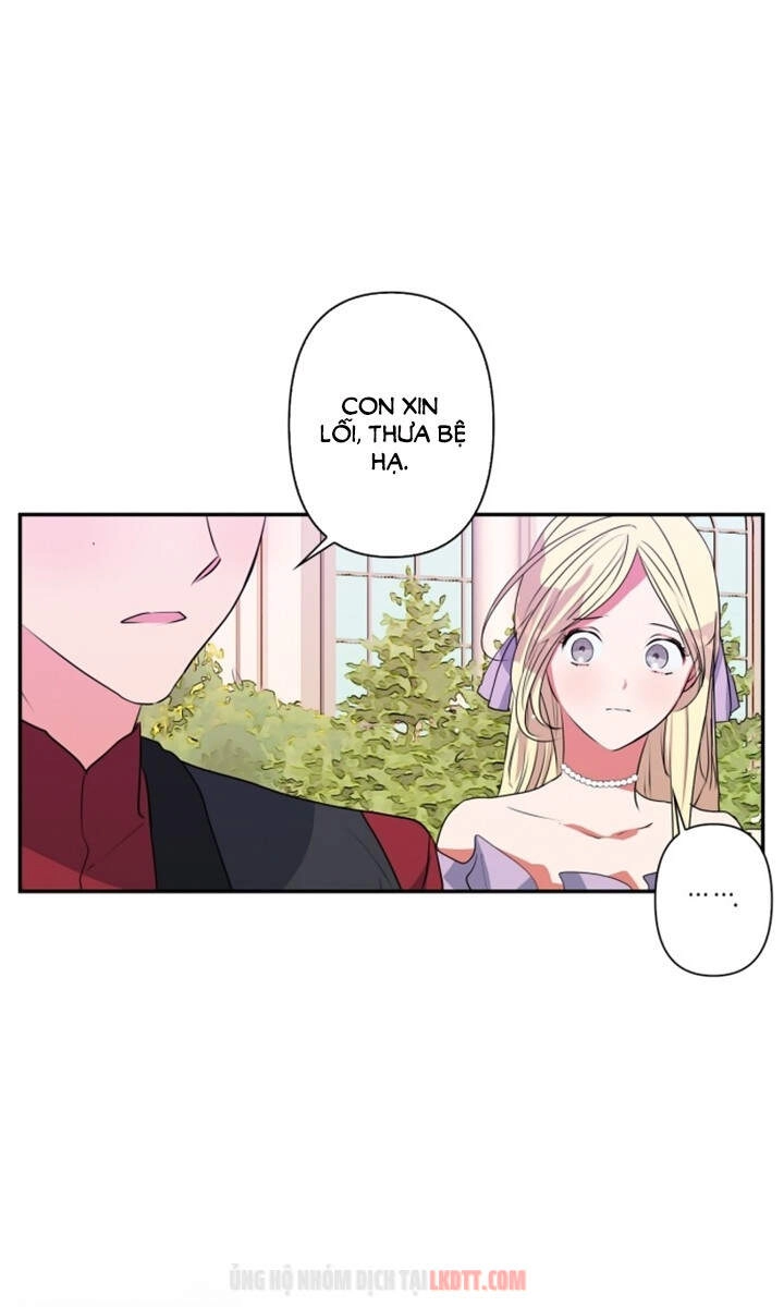 Thuần Hóa Quái Thú Thật Tốt Chapter 26 - 24