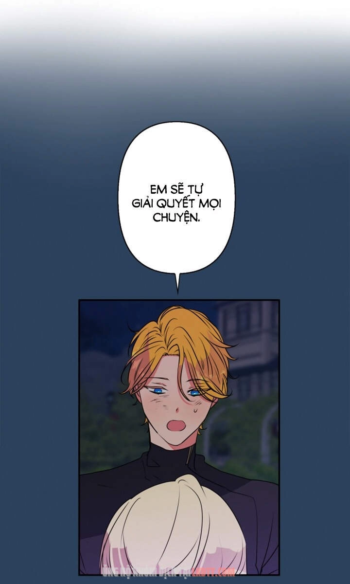 Thuần Hóa Quái Thú Thật Tốt Chapter 26 - 25