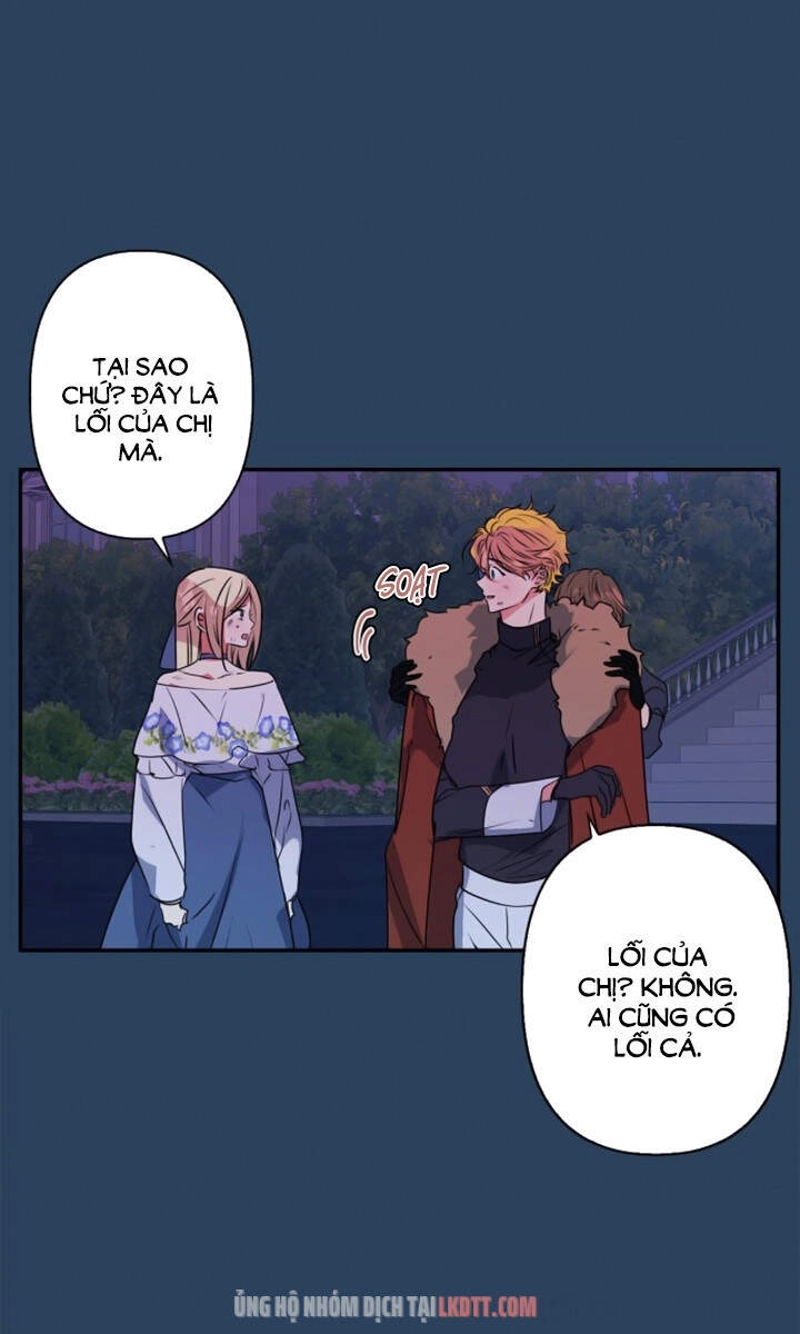 Thuần Hóa Quái Thú Thật Tốt Chapter 26 - 26