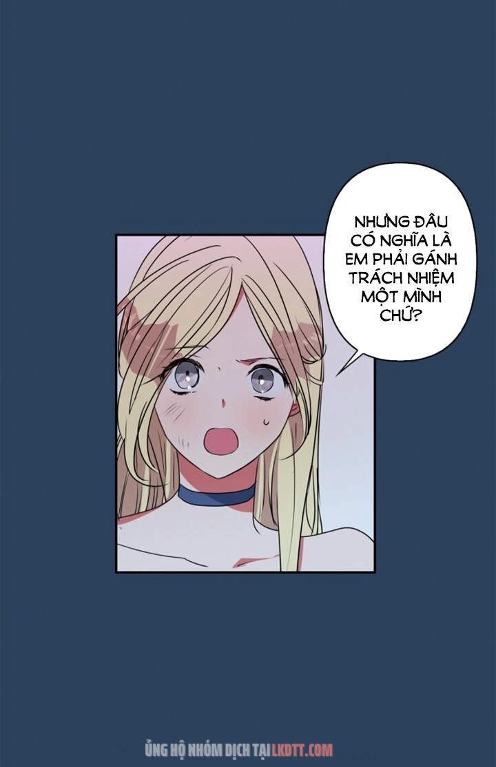 Thuần Hóa Quái Thú Thật Tốt Chapter 26 - 27