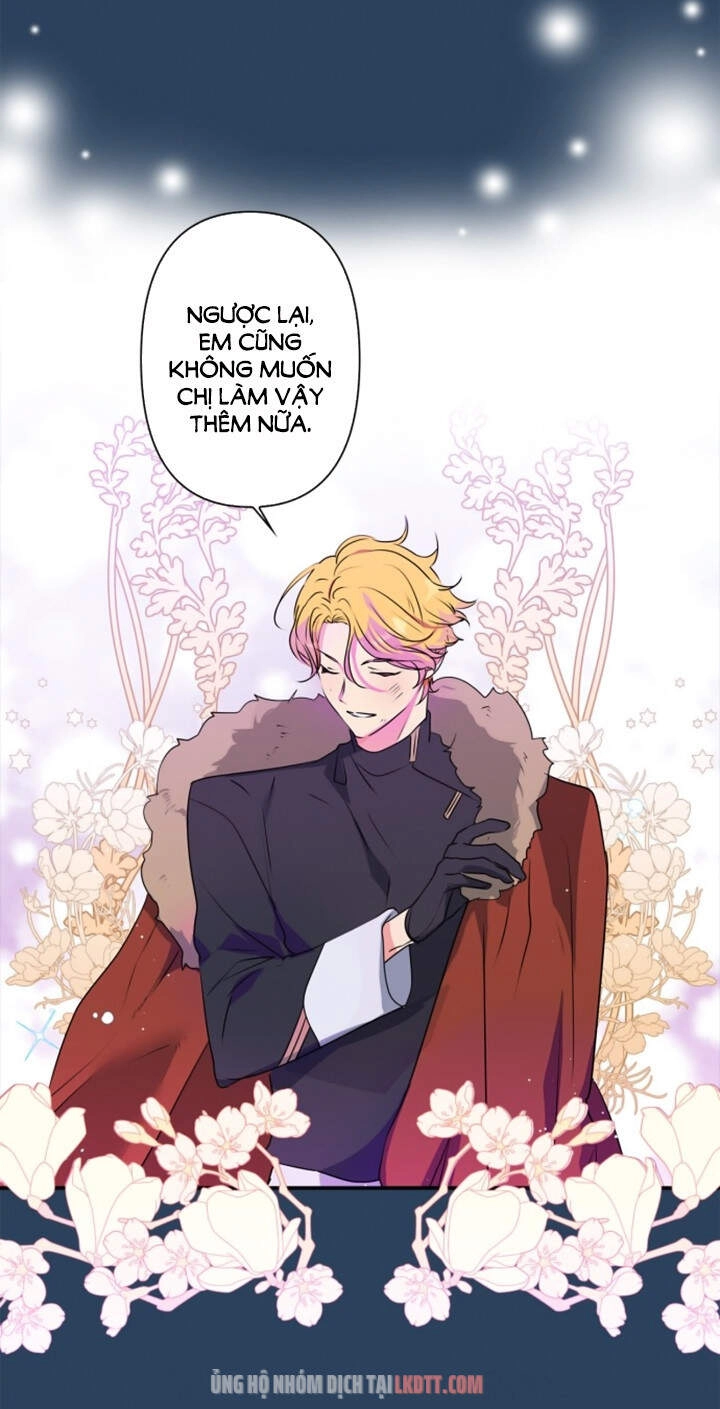 Thuần Hóa Quái Thú Thật Tốt Chapter 26 - 29