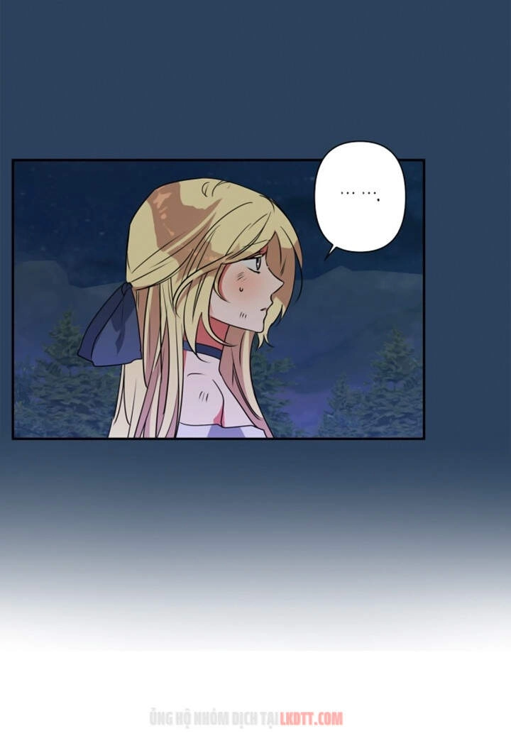 Thuần Hóa Quái Thú Thật Tốt Chapter 26 - 31