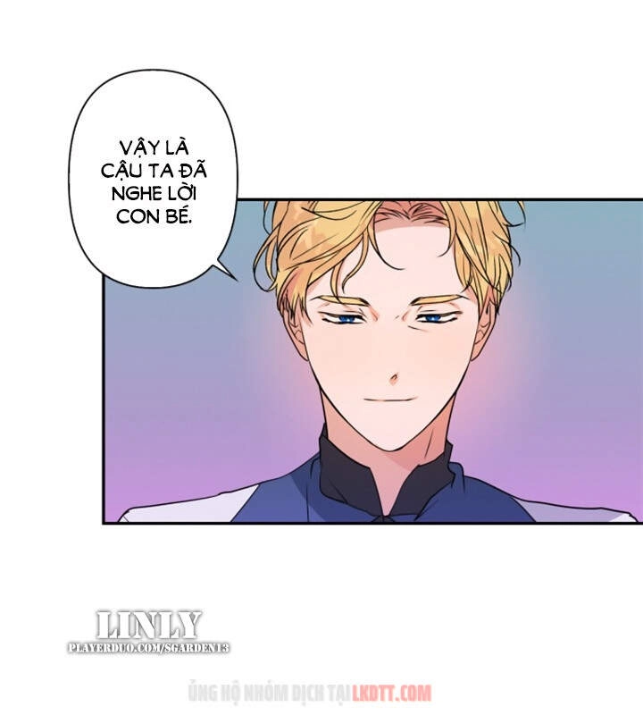 Thuần Hóa Quái Thú Thật Tốt Chapter 26 - 36