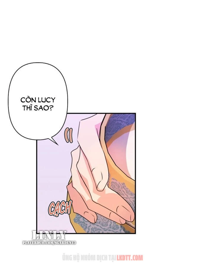 Thuần Hóa Quái Thú Thật Tốt Chapter 26 - 40