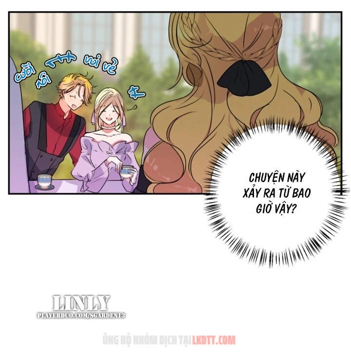 Thuần Hóa Quái Thú Thật Tốt Chapter 26 - 43