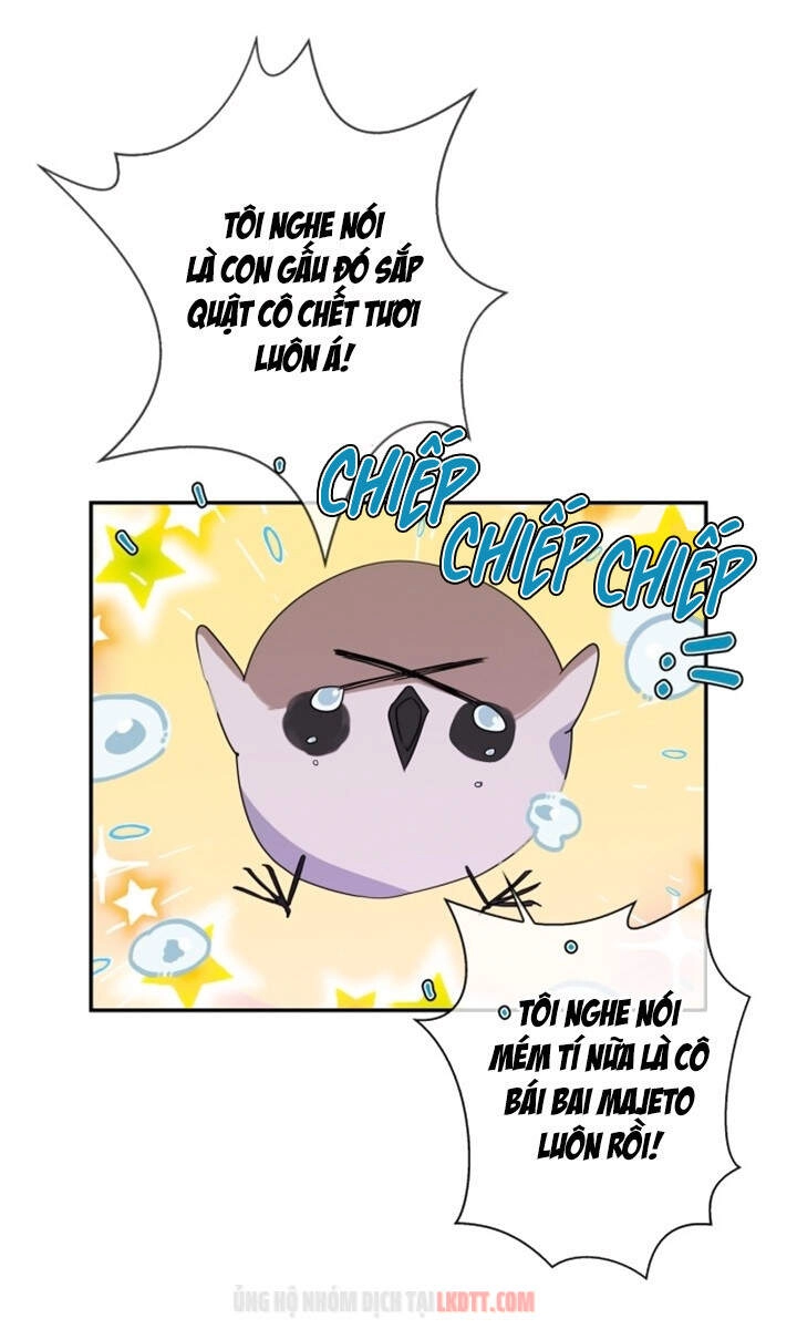 Thuần Hóa Quái Thú Thật Tốt Chapter 26 - 52