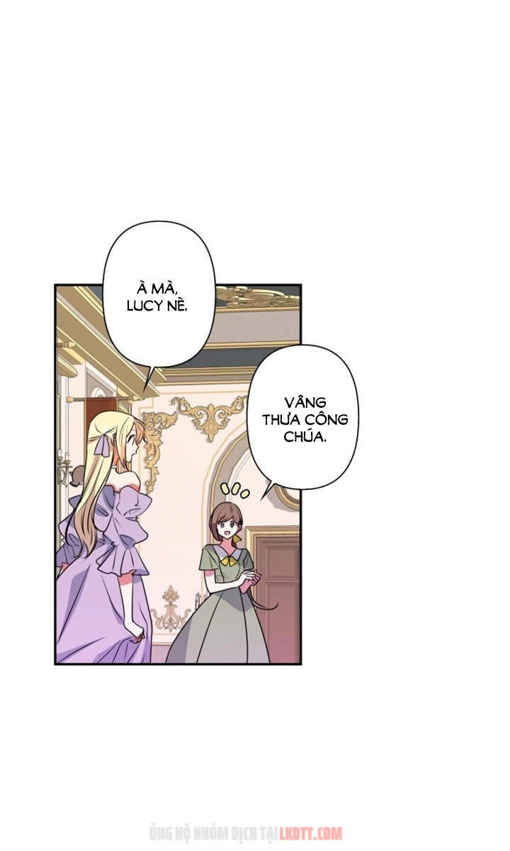 Thuần Hóa Quái Thú Thật Tốt Chapter 26 - 55