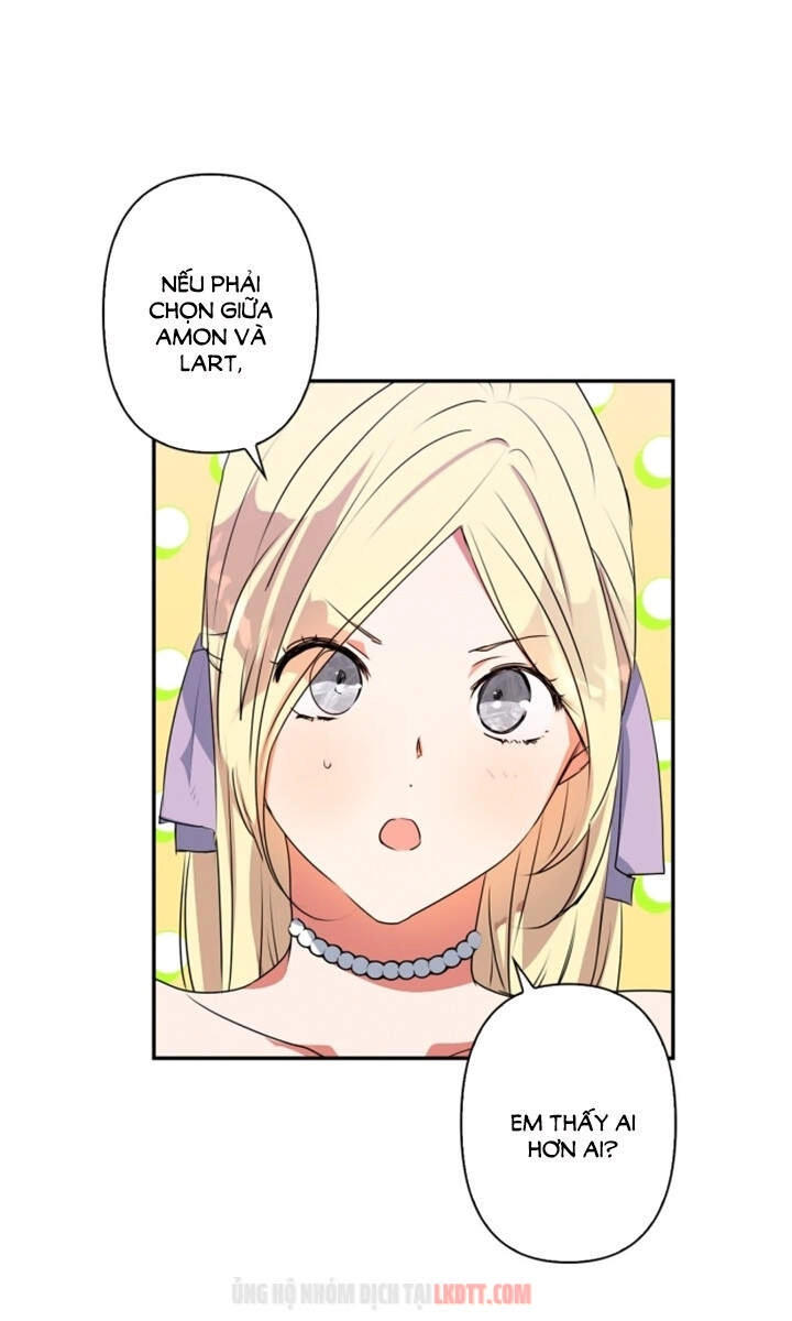 Thuần Hóa Quái Thú Thật Tốt Chapter 26 - 56