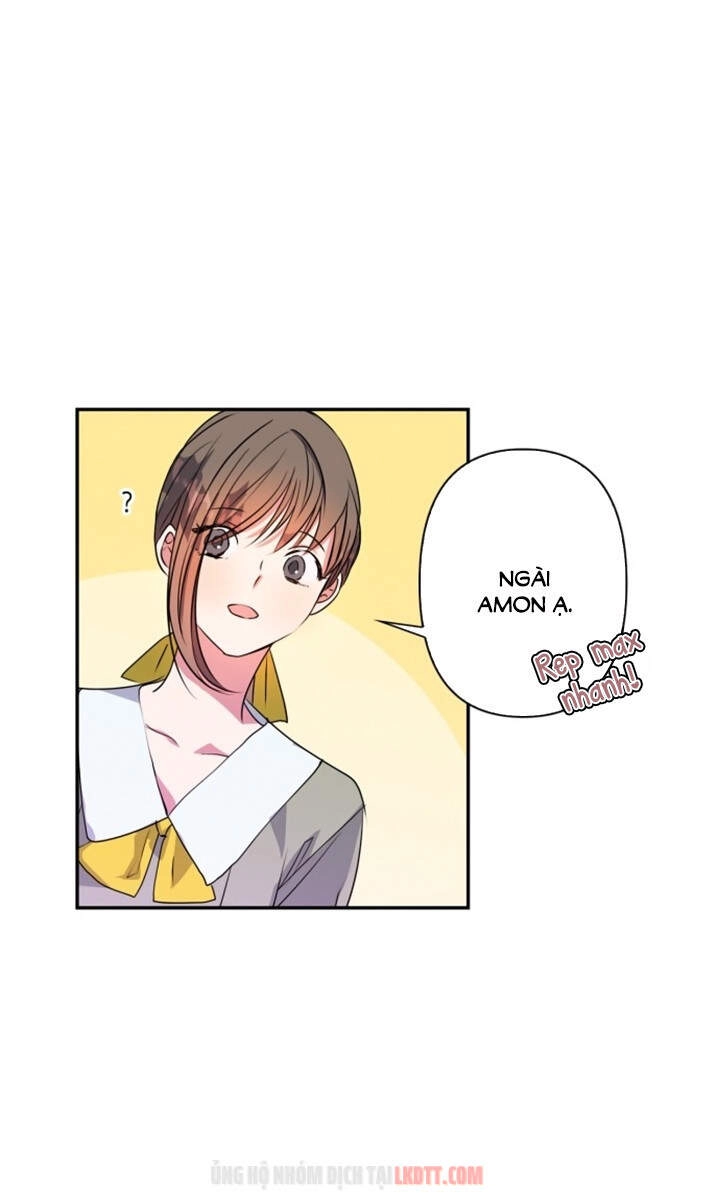 Thuần Hóa Quái Thú Thật Tốt Chapter 26 - 57