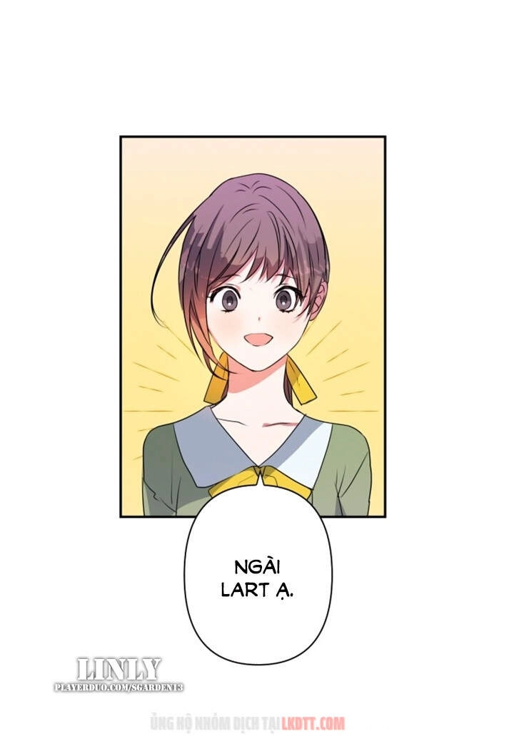 Thuần Hóa Quái Thú Thật Tốt Chapter 26 - 60