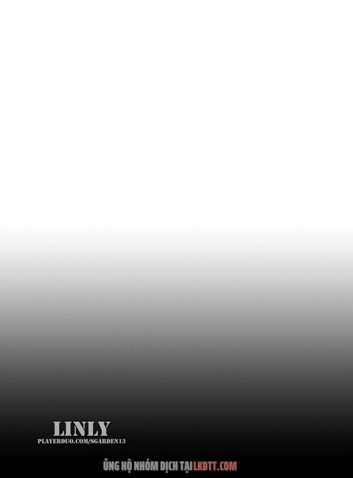 Thuần Hóa Quái Thú Thật Tốt Chapter 26 - 61