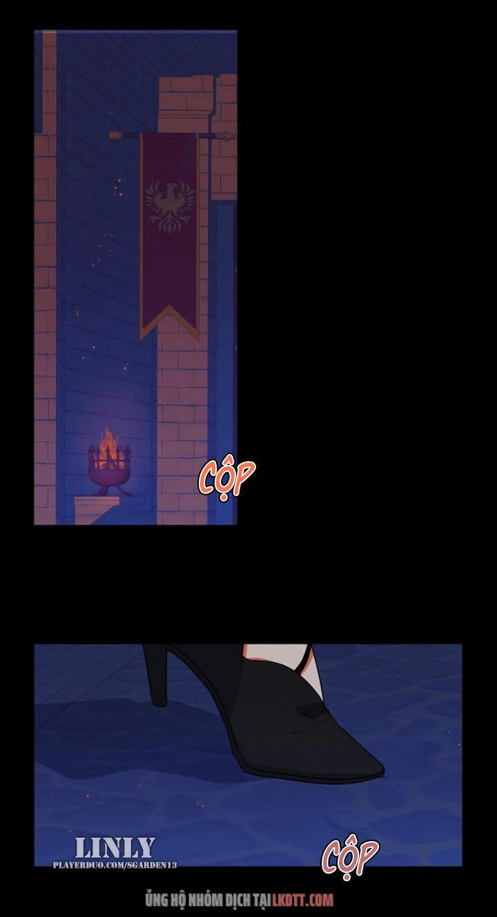 Thuần Hóa Quái Thú Thật Tốt Chapter 26 - 62