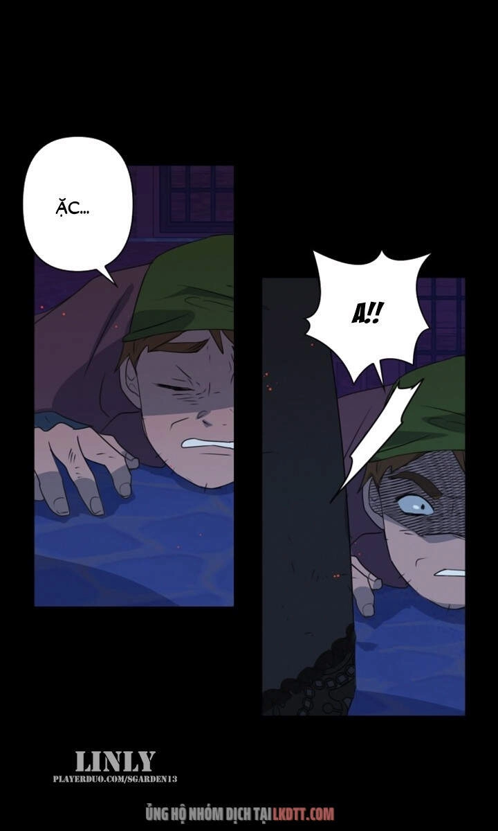 Thuần Hóa Quái Thú Thật Tốt Chapter 26 - 63