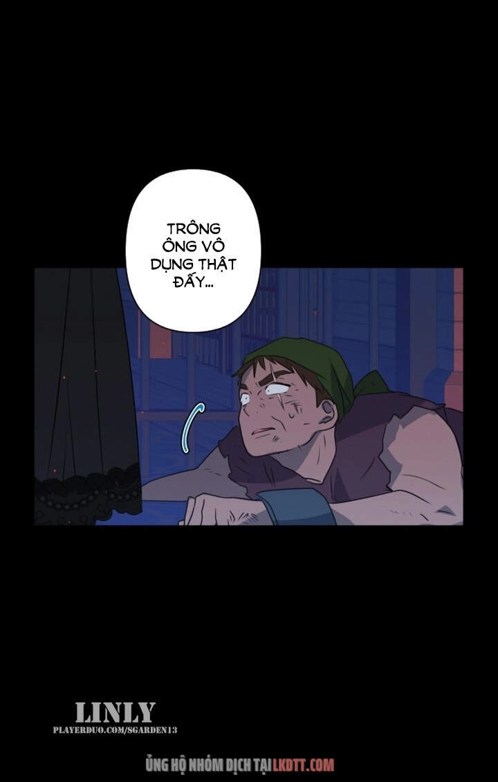 Thuần Hóa Quái Thú Thật Tốt Chapter 26 - 64