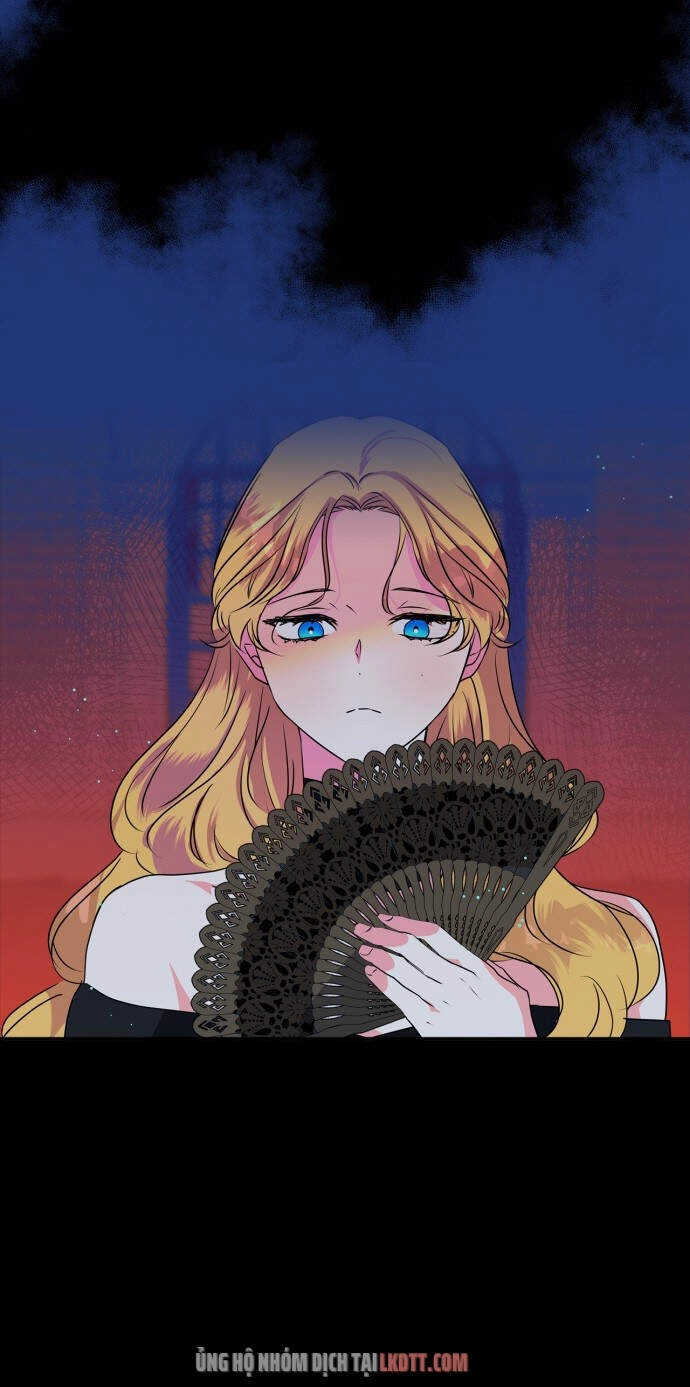 Thuần Hóa Quái Thú Thật Tốt Chapter 27 - 2