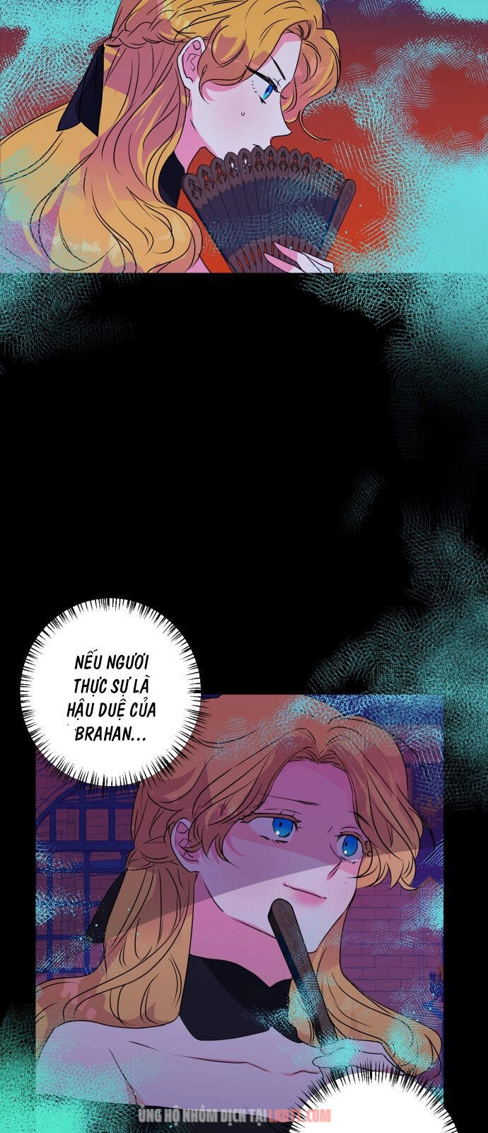 Thuần Hóa Quái Thú Thật Tốt Chapter 27 - 5