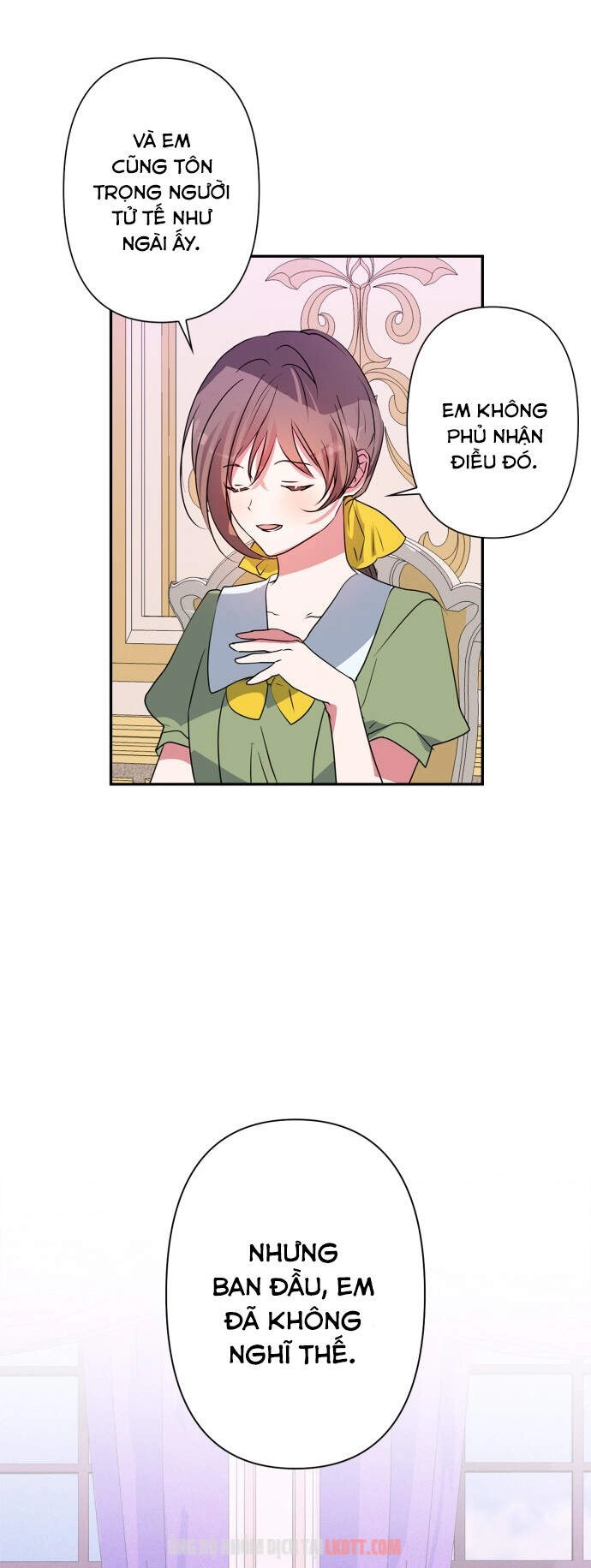 Thuần Hóa Quái Thú Thật Tốt Chapter 27 - 11