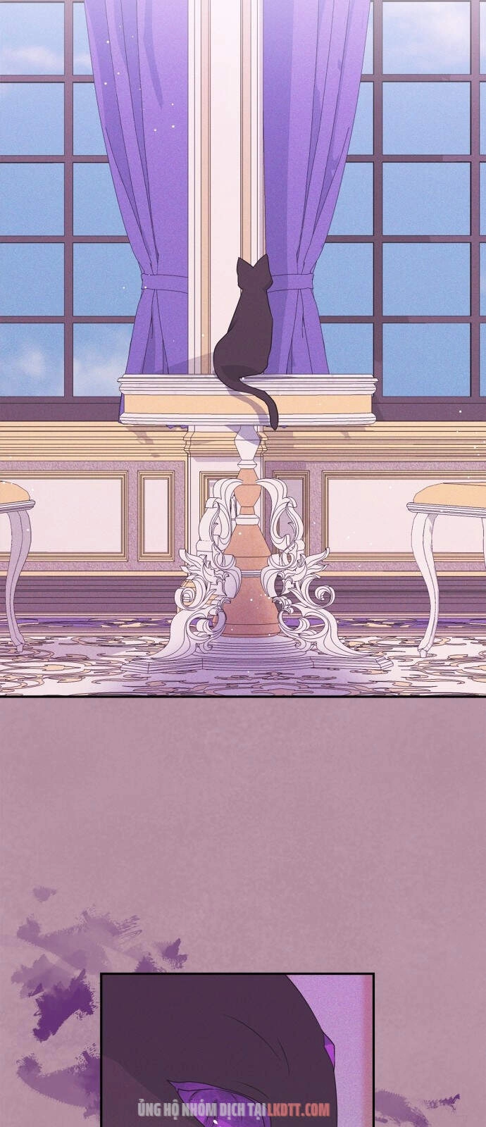 Thuần Hóa Quái Thú Thật Tốt Chapter 27 - 12