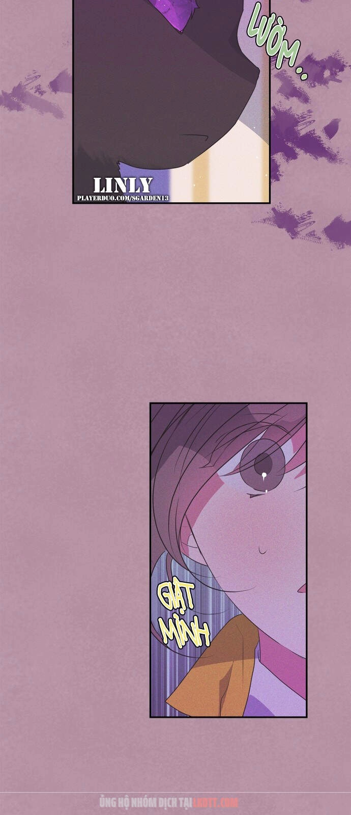 Thuần Hóa Quái Thú Thật Tốt Chapter 27 - 13