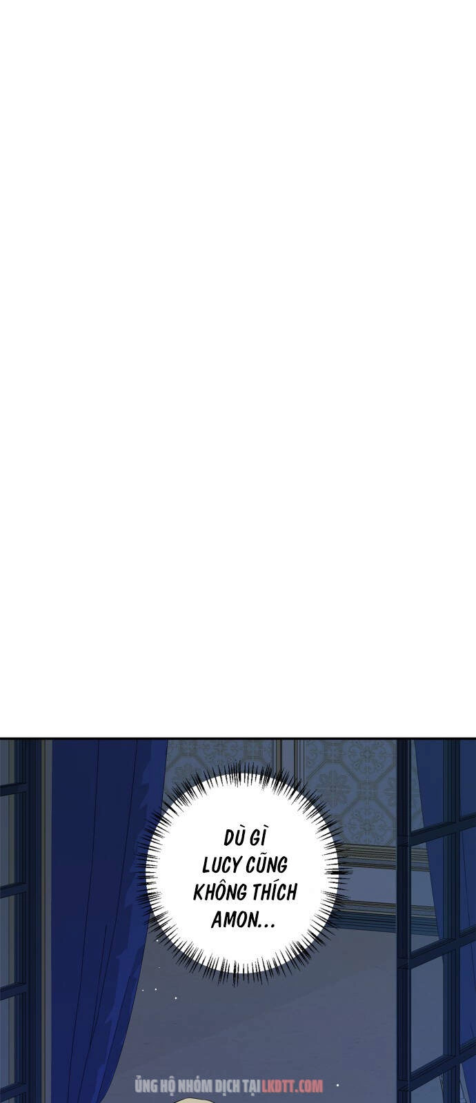 Thuần Hóa Quái Thú Thật Tốt Chapter 27 - 16