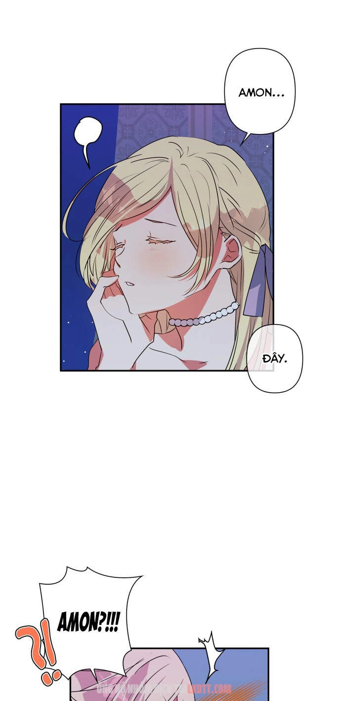 Thuần Hóa Quái Thú Thật Tốt Chapter 27 - 18