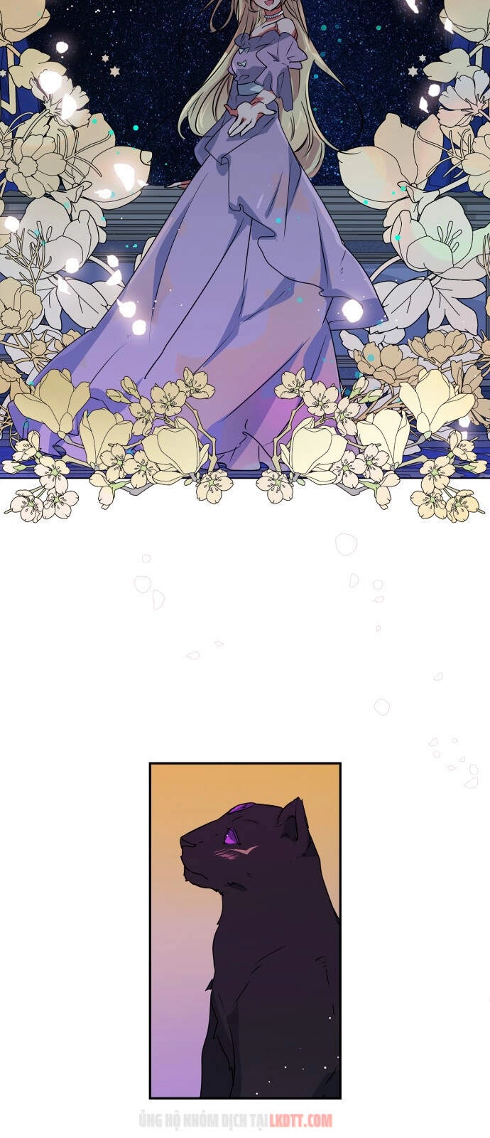 Thuần Hóa Quái Thú Thật Tốt Chapter 27 - 21