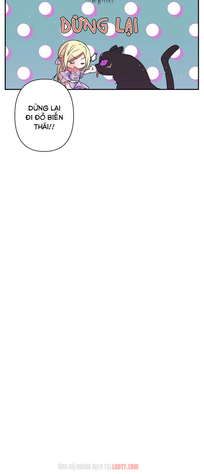 Thuần Hóa Quái Thú Thật Tốt Chapter 27 - 32