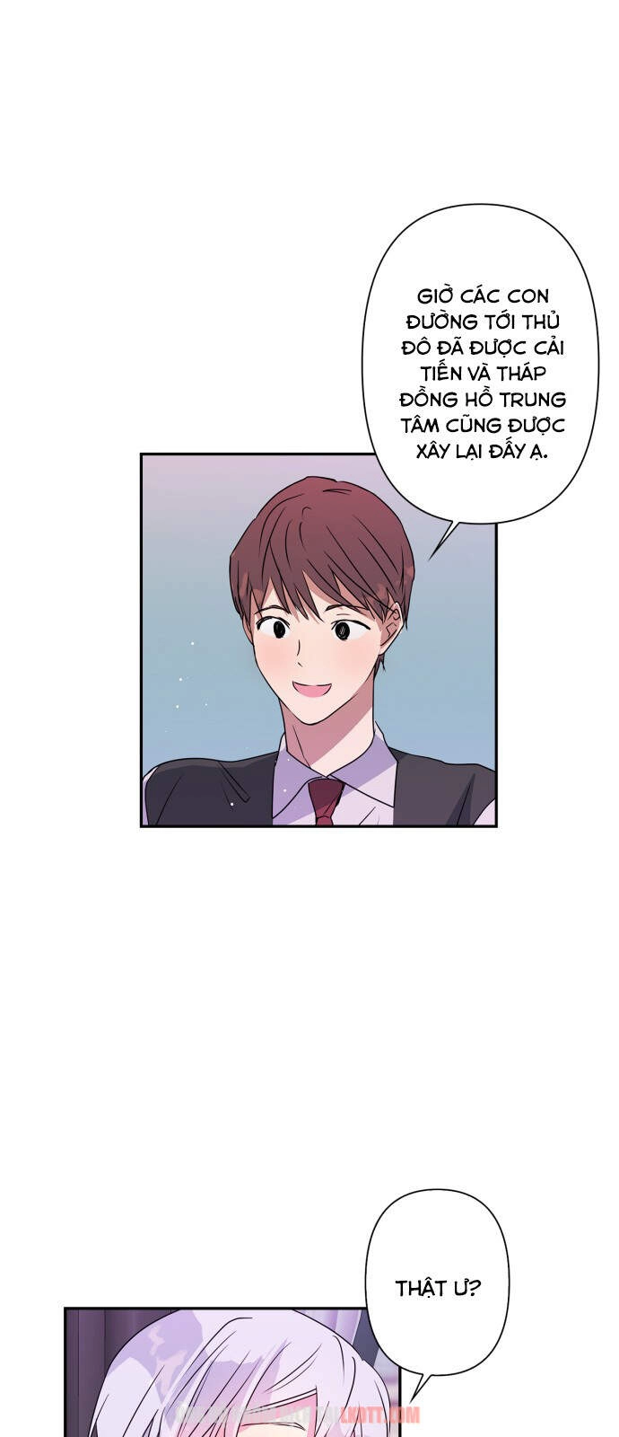 Thuần Hóa Quái Thú Thật Tốt Chapter 27 - 36