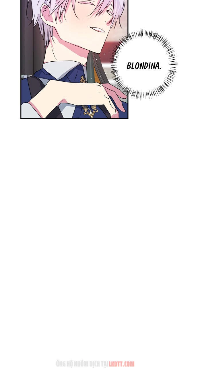 Thuần Hóa Quái Thú Thật Tốt Chapter 27 - 37