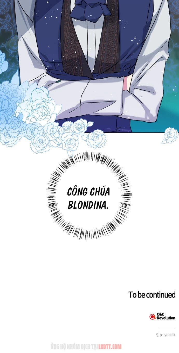 Thuần Hóa Quái Thú Thật Tốt Chapter 27 - 41