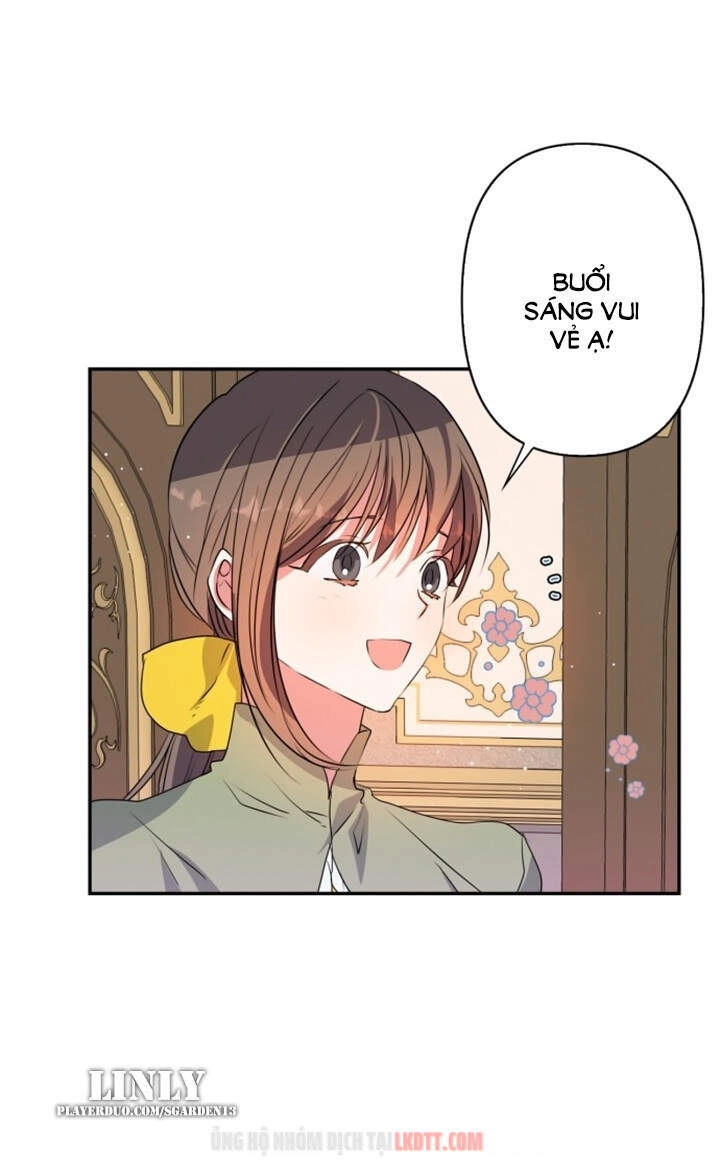 Thuần Hóa Quái Thú Thật Tốt Chapter 28 - 4