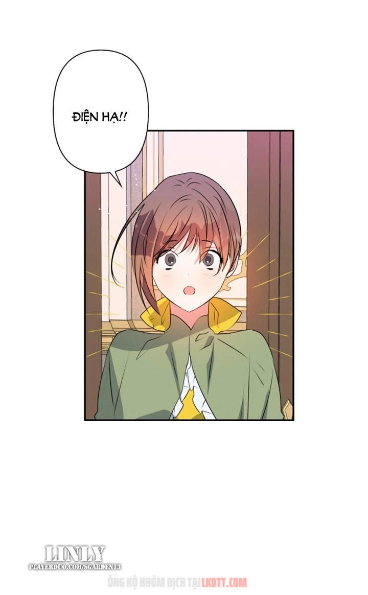 Thuần Hóa Quái Thú Thật Tốt Chapter 28 - 6