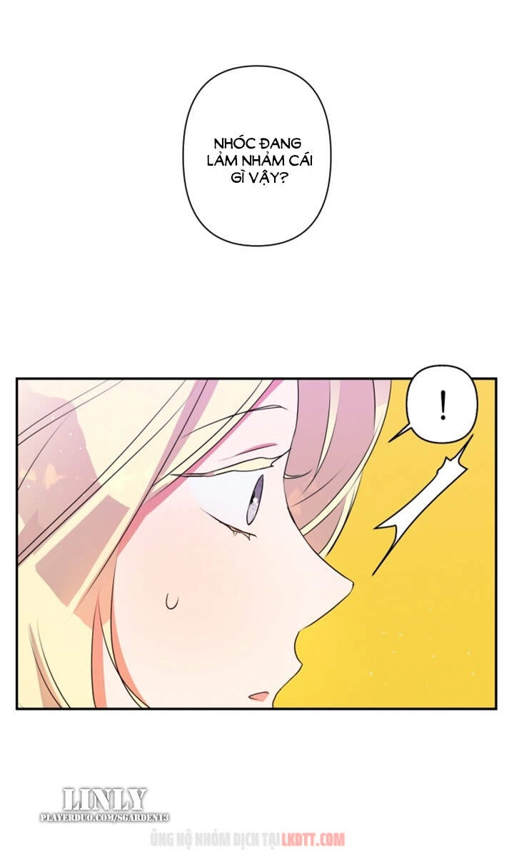 Thuần Hóa Quái Thú Thật Tốt Chapter 28 - 14