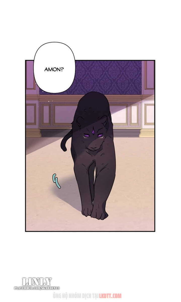 Thuần Hóa Quái Thú Thật Tốt Chapter 28 - 15