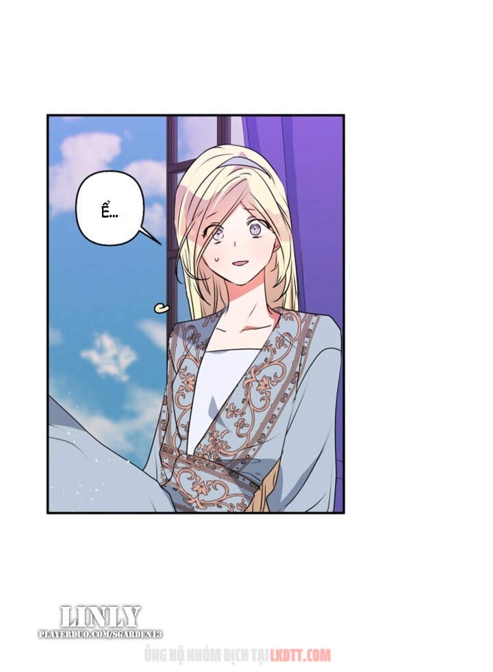 Thuần Hóa Quái Thú Thật Tốt Chapter 28 - 17