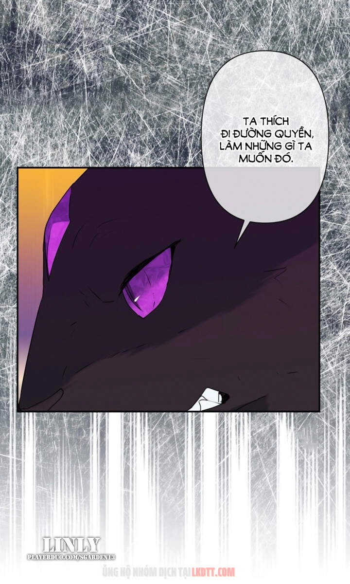 Thuần Hóa Quái Thú Thật Tốt Chapter 28 - 19