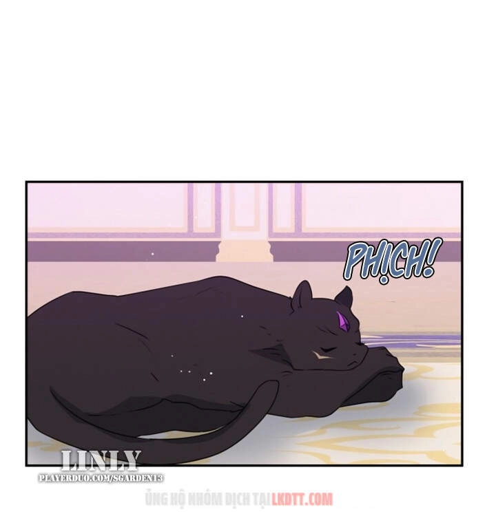 Thuần Hóa Quái Thú Thật Tốt Chapter 28 - 21