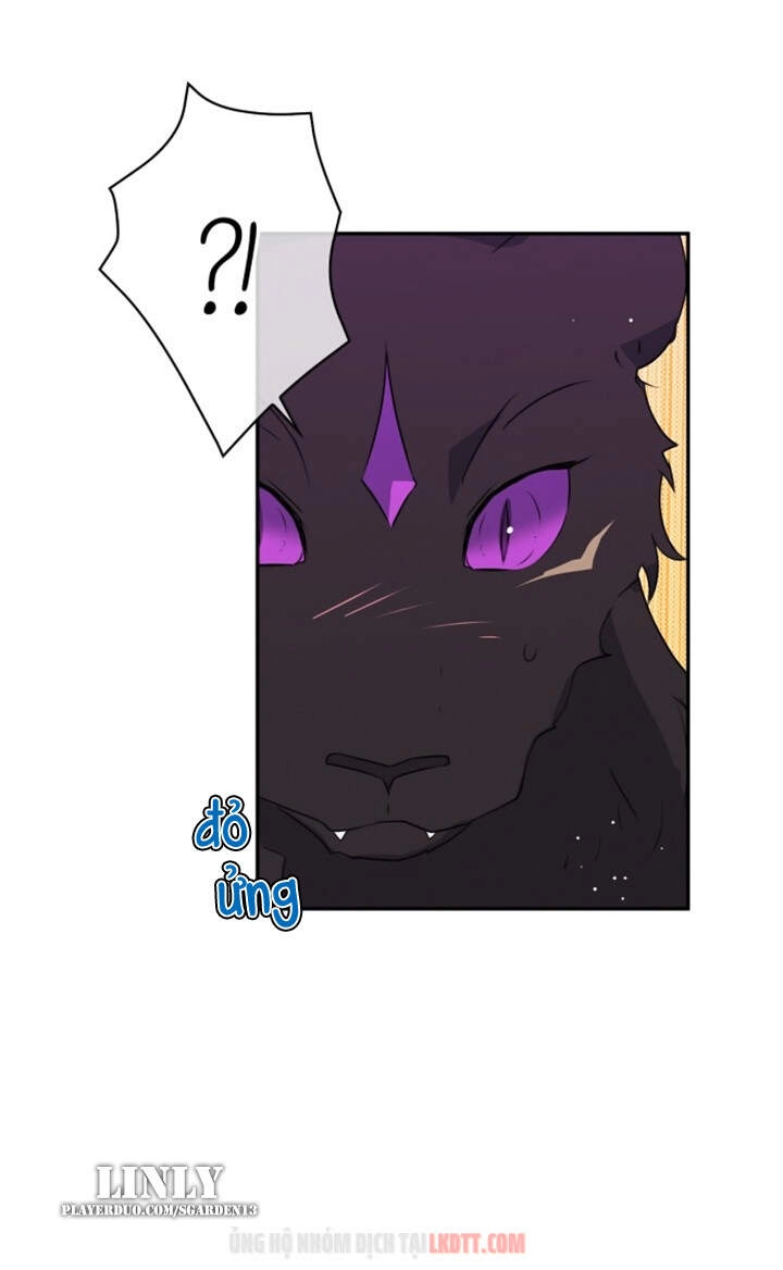 Thuần Hóa Quái Thú Thật Tốt Chapter 28 - 22