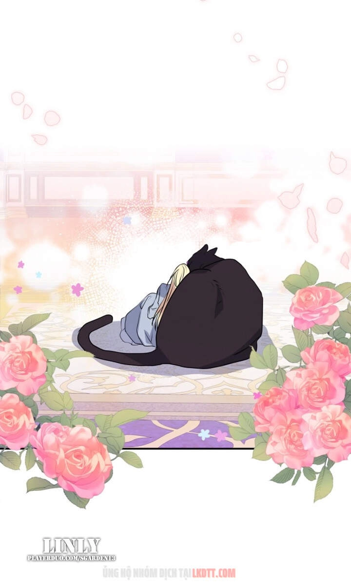 Thuần Hóa Quái Thú Thật Tốt Chapter 28 - 25