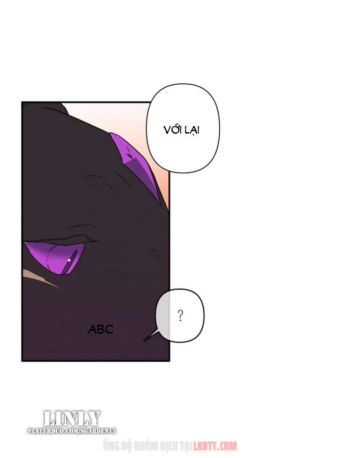 Thuần Hóa Quái Thú Thật Tốt Chapter 28 - 29