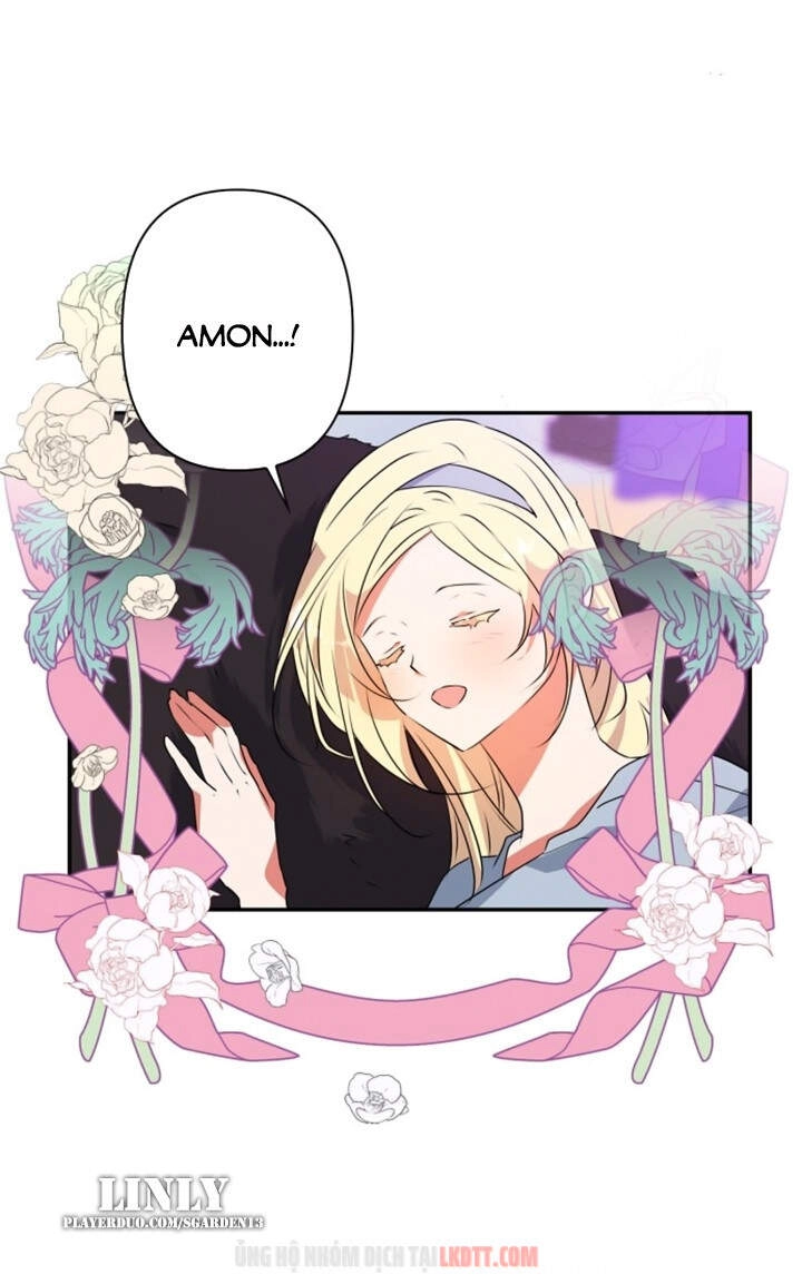 Thuần Hóa Quái Thú Thật Tốt Chapter 28 - 31