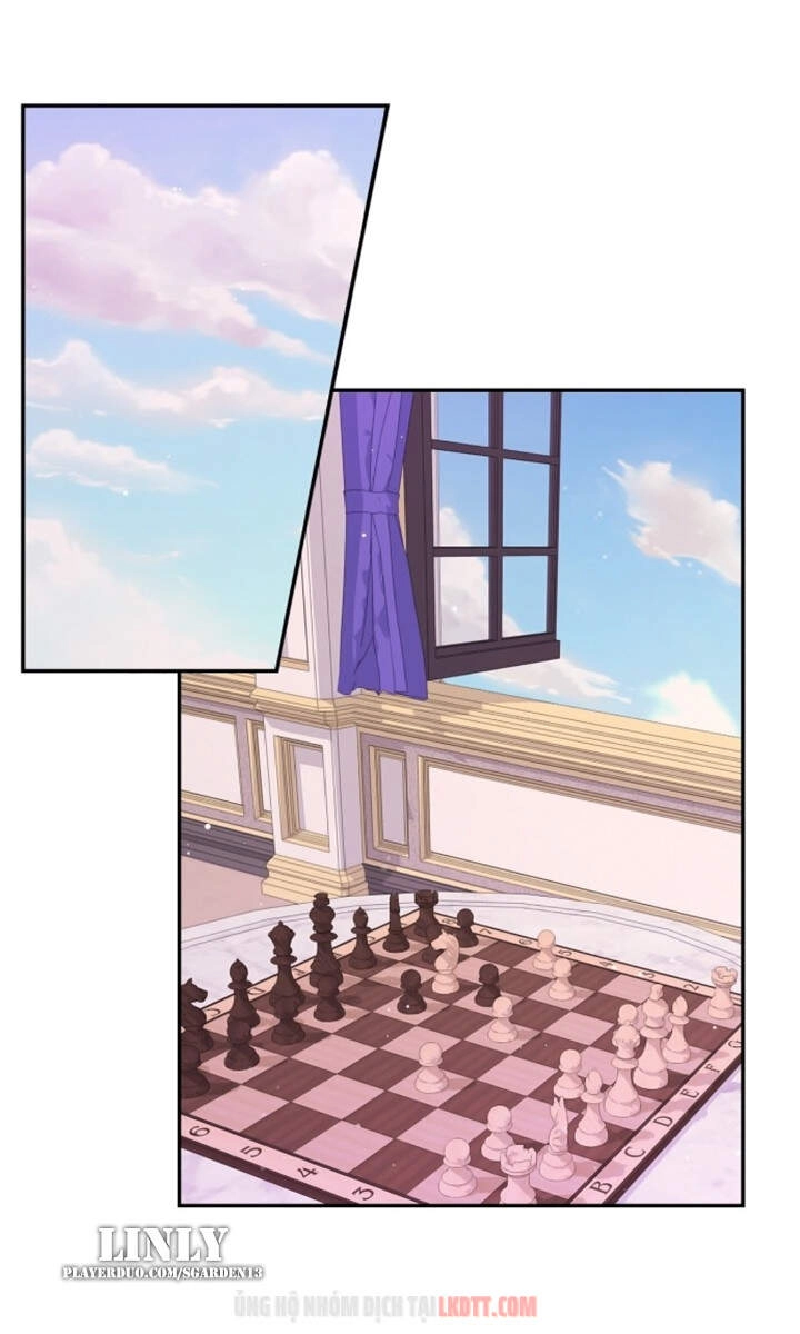 Thuần Hóa Quái Thú Thật Tốt Chapter 28 - 35